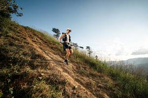 BIB: 
                            <button type="button" onclick="openModal(25768279)" class="btn btn-primary btn-sm float-right btn-popup" data-toggle="modal" data-target=".modal-high-quality">
                        <i class="fas fa-shopping-cart"></i> Add to Cart
                    </button>
                                            <button type="button" onclick="isThisMe(25768279, true)" class="btn btn-success btn-sm float-right btn-popup btn-isme hidden" data-toggle="tooltip" data-placement="bottom" title="นี่คือรูปของคุณใช่ไหม คลิกที่นี่เพื่อเอาเข้าอัลบั้ม">
                        <i class="fas fa-plus"></i> Add to album
                    </button>
                    <button type="button" onclick="isThisMe(25768279, false)" class="btn btn-warning btn-sm float-right btn-popup btn-isnotme hidden">
                        <i class="fas fa-ban"></i> Remove from album
                    </button>